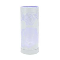 Sense Aroma Colour Changing White Rose Electric Wax Melt Warmer Extra Image 1 Preview